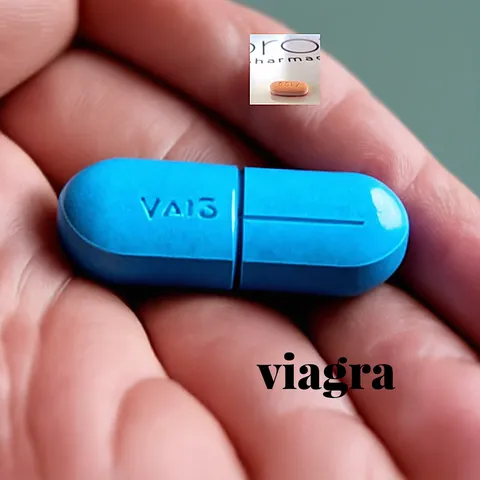 Viagra tarif pharmacie